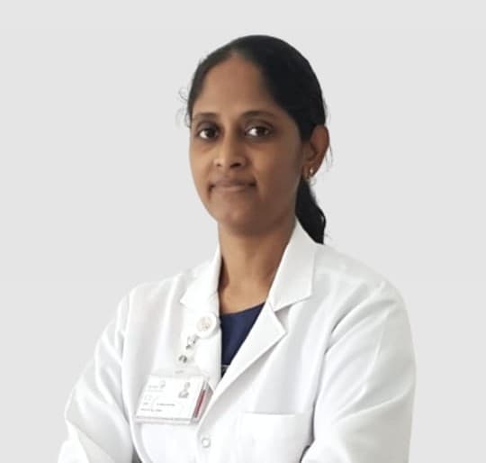 Chamika Dilrukshi