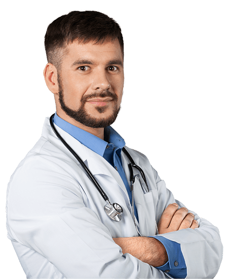 medical